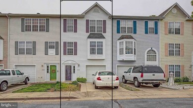 9422 Sea Breeze Ct, North Beach, MD 20714 - photo 2