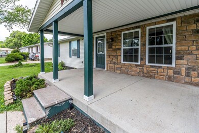 2220 Rodger Rd 03