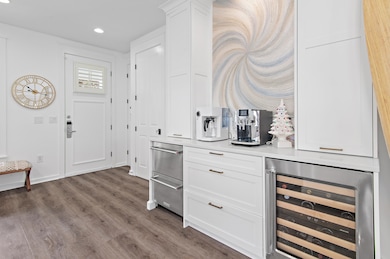 1375 Ravens Run W, Miramar Beach, FL 32550 - photo 7