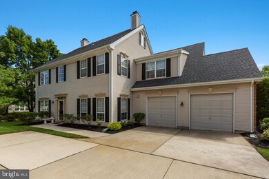 21 Grand Banks Cir unit 21, Marlton, NJ 08053 - photo 2