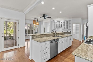 6945 Runningbrook Terrace, Wilmington, NC 28411 - photo 5