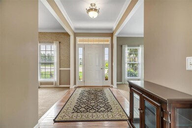 8103 Glen Arbor Dr, Lake Saint Louis, MO 63367 - photo 5