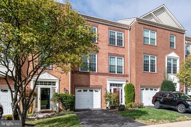 12972 Park Crescent Cir, Herndon, VA 20171 - photo 2