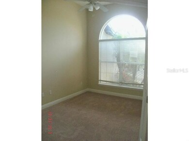 Den/Family/Great Room