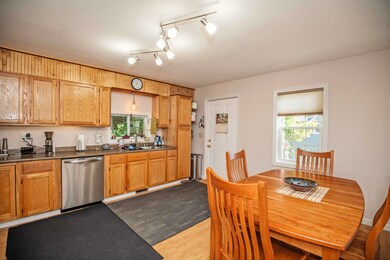 12 Watson St, Pittsfield, NH 03263 - photo 5