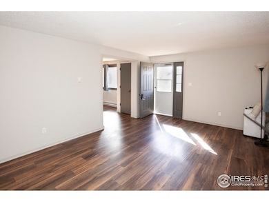 1118 N 7th St, Sterling, CO 80751 - photo 6