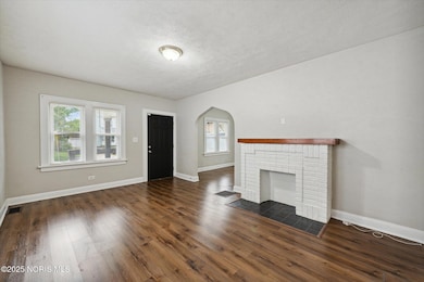 13-1814-Alvin-St-Toledo-OH-43607-WindowS