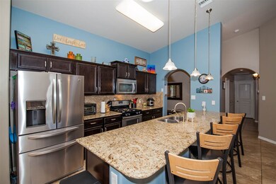 11681 E 36th St, Yuma, AZ 85367 - photo 6