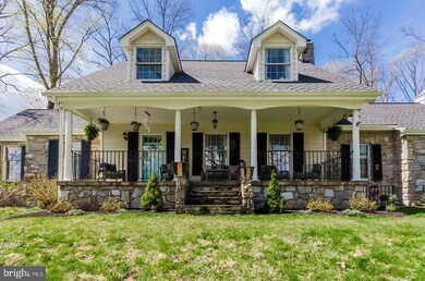 135 Woodcrest Dr, Winchester, VA 22603 - photo 3