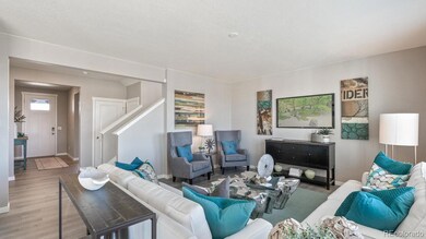 14596 Beebalm Ave, Parker, CO 80134 - photo 7