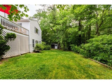 25 Upson Rd, Wellesley, MA 02482 - photo 2