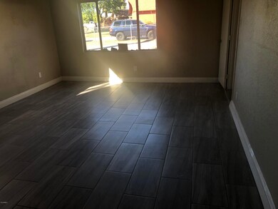 4609 W Earll Dr, Phoenix, AZ 85031 - photo 7