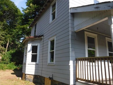 11 Lutts Ave, Kittery, ME 03904 - photo 3