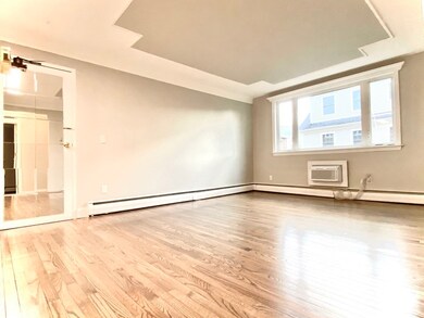 62 Carey Ave unit 7, Watertown, MA 02472 - photo 5