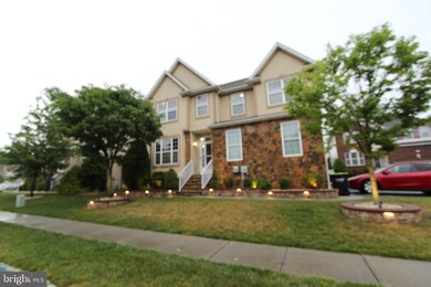 404 Morning Glory Dr, Monroe Township, NJ 08831 - photo 2