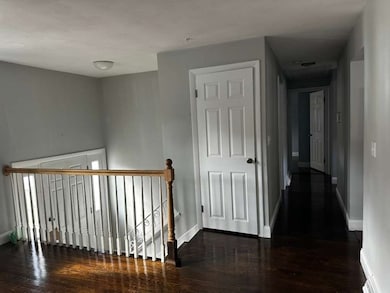 63 Mcgarvey Rd, Stoughton, MA 02072 - photo 7