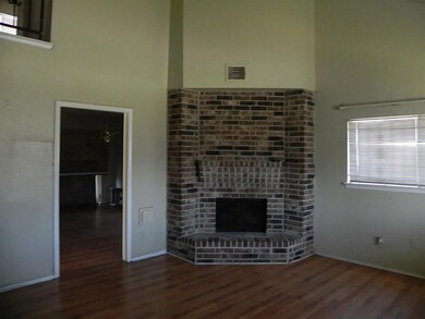 11515 Washington St, Houston, TX 77093 - photo 6