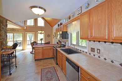 211 Vantrease Rd, Cottontown, TN 37048 - photo 6