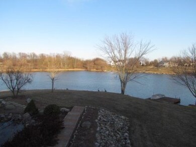 16469 Grant St, Lowell, IN 46356 - photo 2