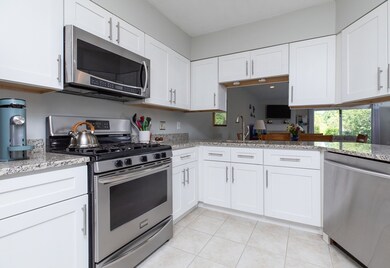 19 Garden St unit 104, Danvers, MA 01923 - photo 5