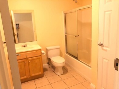 111 Lancaster St unit 1, Quincy, MA 02169 - photo 7