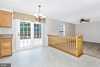 5341 Sovereign Place, Frederick, MD 21703 - photo 6