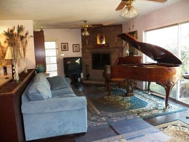 633 Aspen Way, Upland, CA 91786 - photo 4