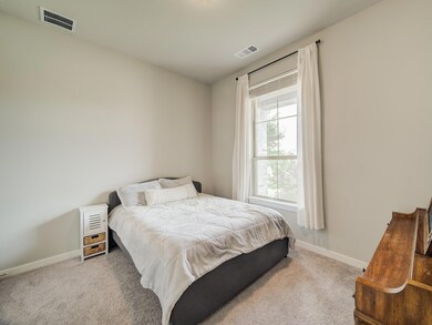 408 Badlands Trail, Celina, TX 75009 - photo 7