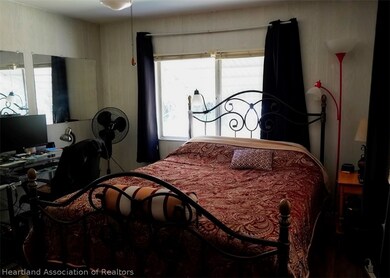 9 Pine Aire Cir, Lake Placid, FL 33852 - photo 4