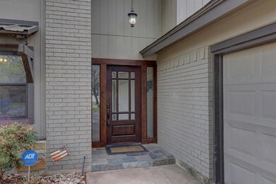 5361 Mission Cir, Granbury, TX 76049 - photo 4