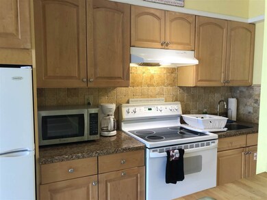 427 E Miami Ave unit 506, Wildwood, NJ 08260 - photo 7