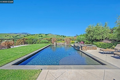 120 Tamarind Ln, Danville, CA 94526 - photo 3