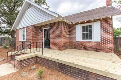 107 N 6th St, Warner Robins, GA 31093 - photo 6