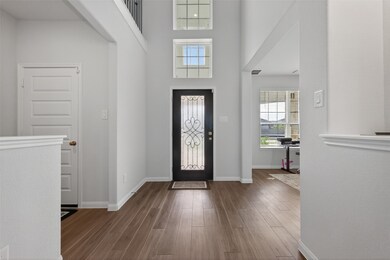 3025 Waxwing Dr, Brookshire, TX 77423 - photo 7