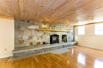 88 Henry Rd, Georgetown, ME 04548 - photo 2