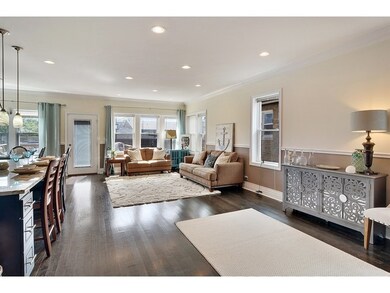 6431 N Mozart St, Chicago, IL 60645 - photo 7