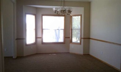 907 Augusta Dr, Nampa, ID 83686 - photo 4