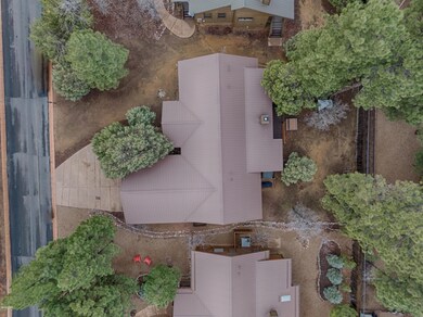 DJI_0818_HDR