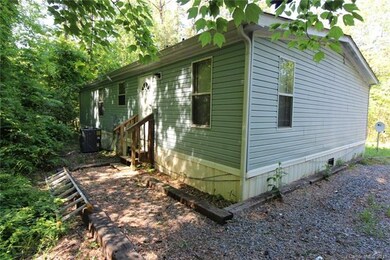 146 Catawba Winds Dr, Belmont, NC 28012 - photo 2