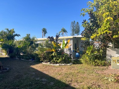 4300 Pittenger Dr, Sarasota, FL 34234 - photo 5