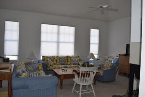 301 Mainsail Cir unit 301, Jupiter, FL 33477 - photo 2