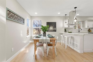 9078 White Pelican Way, Littleton, CO 80126 - photo 4