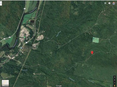 52 Gene Jordan unit Lot 52, Columbia, NH 03590 - photo 5