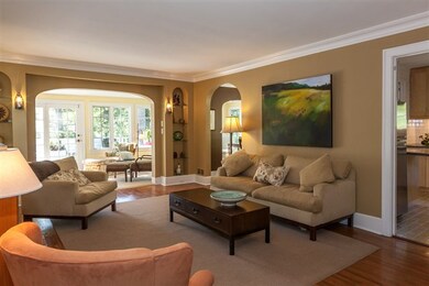 3515 3515 E 4th St--, Duluth, MN 55812 - photo 3