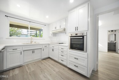 7398 Jackson St, Ventura, CA 93003 - photo 5