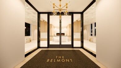 125 Lowell St unit 4C, Somerville, MA 02143 - photo 4