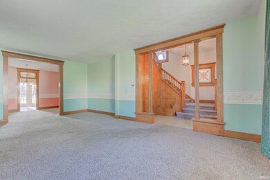 235 N Independence St, Tipton, IN 46072 - photo 6