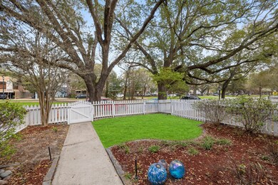 911 Heights Blvd, Houston, TX 77008 - photo 3