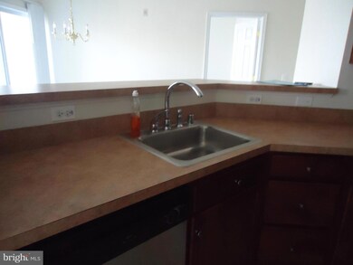 15616 Everglade Ln unit 305, Bowie, MD 20716 - photo 3