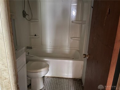 1833 Drake Dr, Xenia, OH 45385 - photo 3